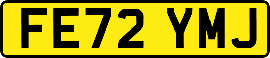 FE72YMJ