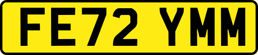 FE72YMM