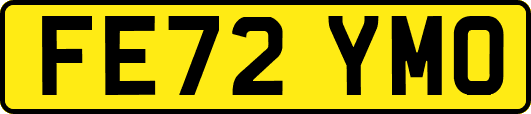FE72YMO