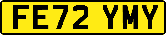 FE72YMY