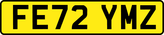 FE72YMZ