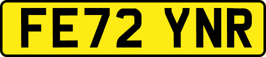 FE72YNR