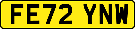 FE72YNW