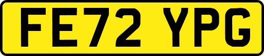 FE72YPG