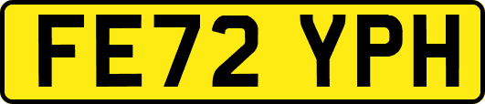 FE72YPH
