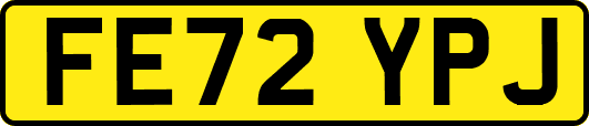 FE72YPJ