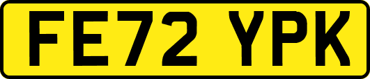 FE72YPK