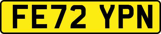 FE72YPN