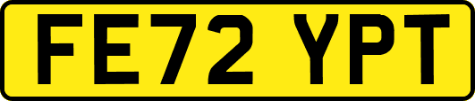 FE72YPT