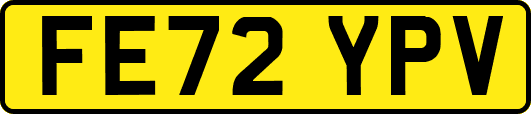 FE72YPV