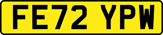 FE72YPW