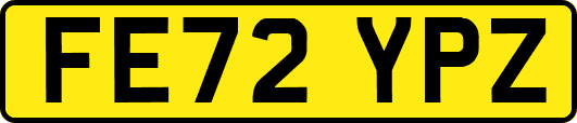 FE72YPZ