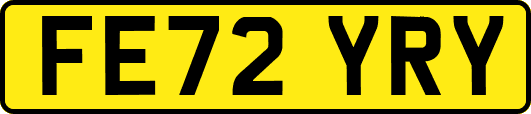 FE72YRY