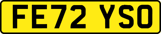 FE72YSO