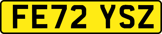 FE72YSZ
