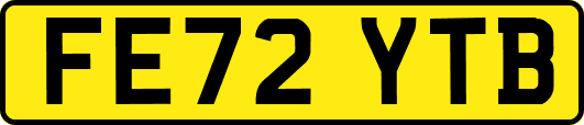 FE72YTB