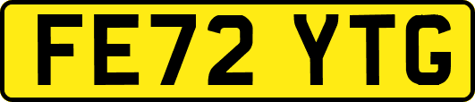 FE72YTG