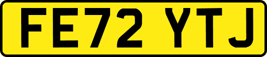 FE72YTJ