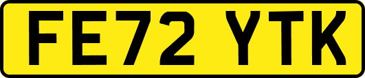 FE72YTK