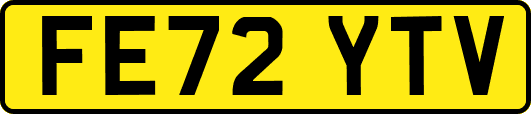 FE72YTV