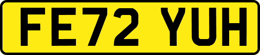 FE72YUH