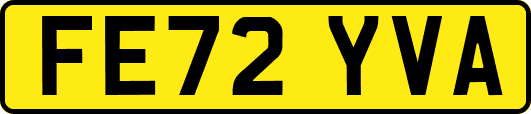 FE72YVA