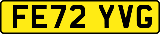 FE72YVG