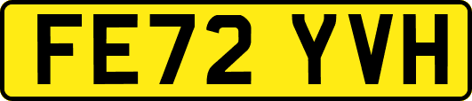 FE72YVH
