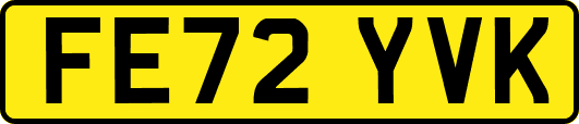 FE72YVK