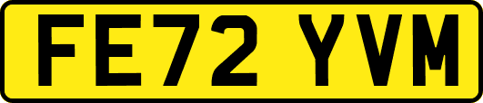 FE72YVM