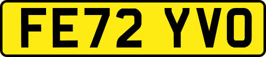 FE72YVO
