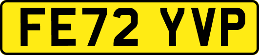 FE72YVP