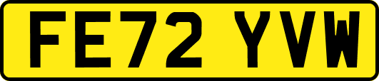 FE72YVW