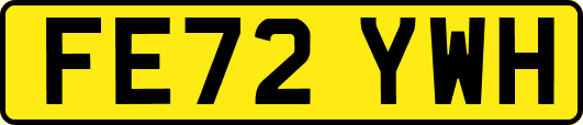 FE72YWH
