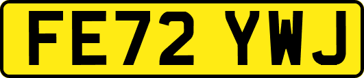 FE72YWJ