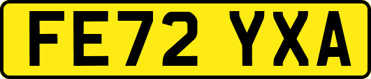 FE72YXA