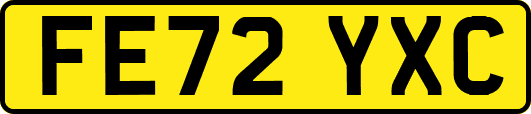 FE72YXC