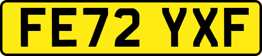 FE72YXF