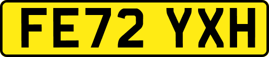 FE72YXH