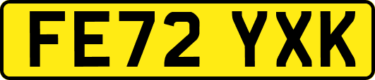 FE72YXK