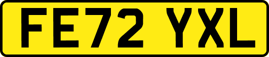 FE72YXL