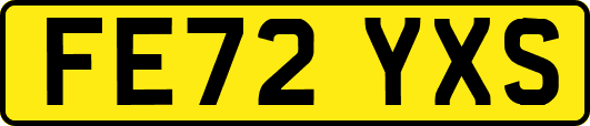 FE72YXS
