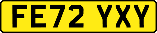 FE72YXY