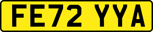 FE72YYA