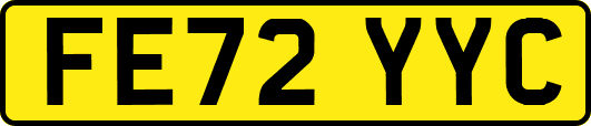 FE72YYC