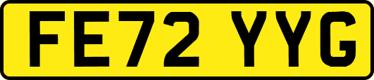 FE72YYG