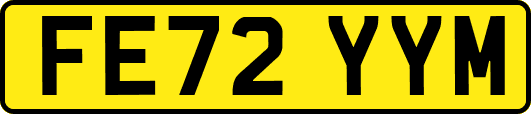 FE72YYM
