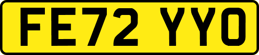 FE72YYO