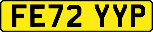FE72YYP