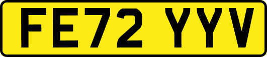 FE72YYV